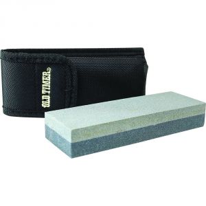 Old Timer Sharpening Stone - SSOTCP